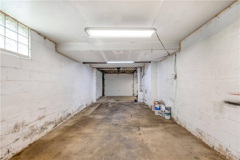 743 Millers Run Road McDonald, PA 15057 - Photo 19 of 19 Gallery Image 19
