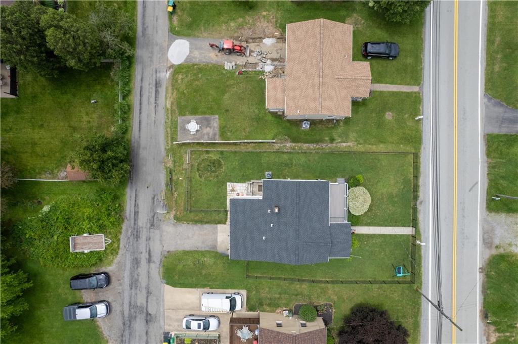 743 Millers Run Road McDonald, PA 15057 - Photo 7 of 19 Gallery Image 7
