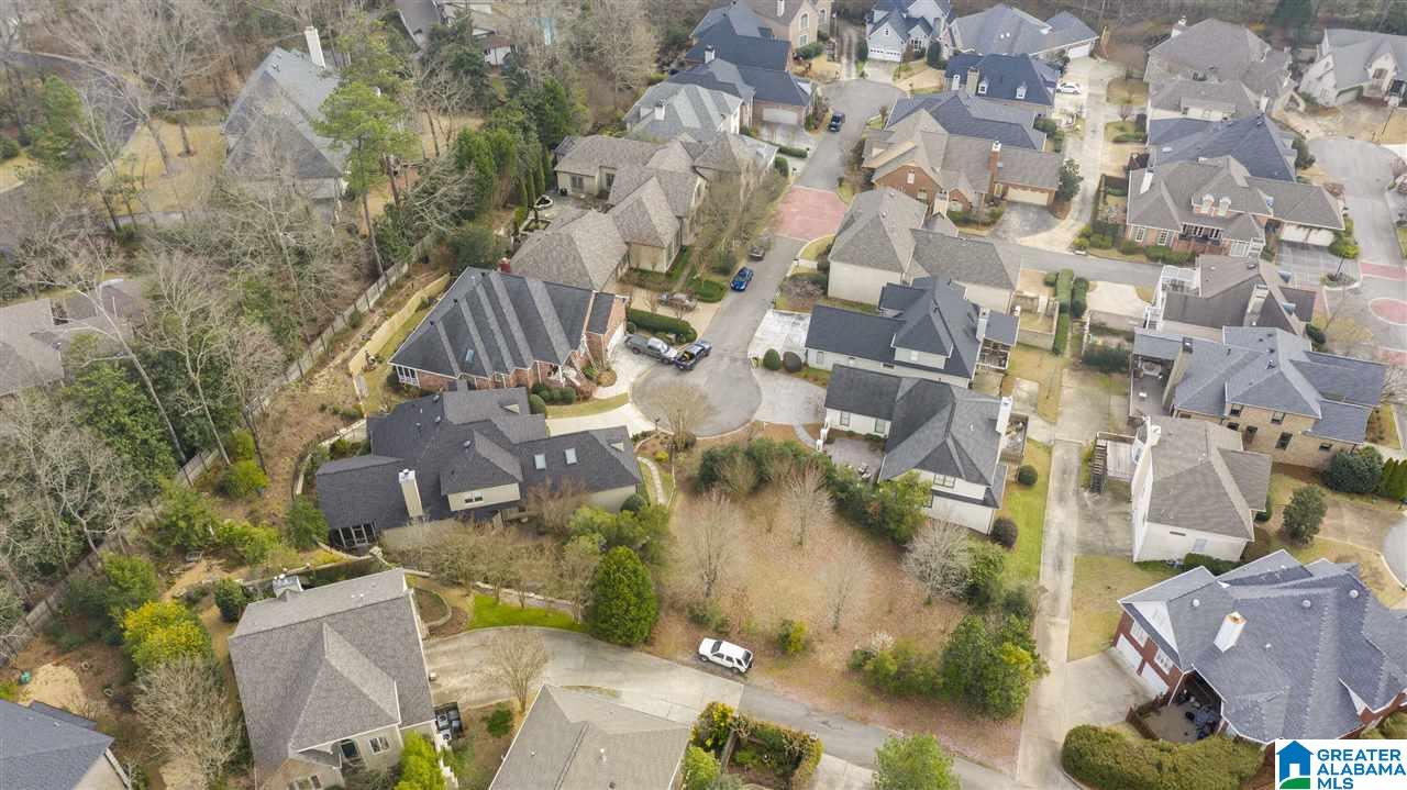 1601 Manchester Lane, Unit 22 Birmingham, AL 35243 - Photo 9 of 13