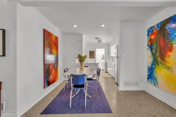 $3,475 | 1850 Whitehall Drive, Winter Park, FL 32789