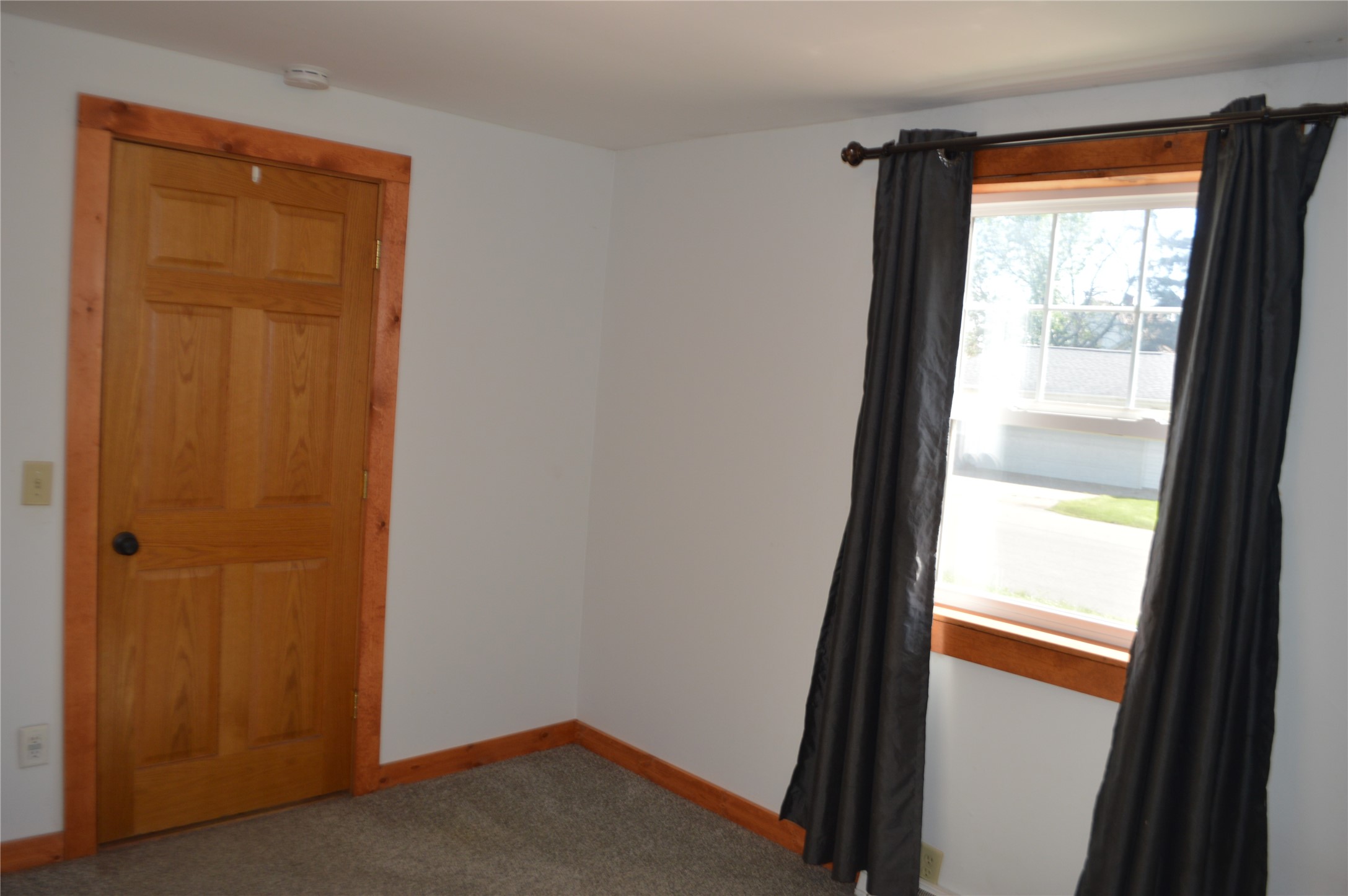 204 South 2nd Street Cameron, WI 54822 - Photo 13 of 17