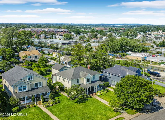 $999,000 | 399 Broadway, Long Branch, NJ 07740