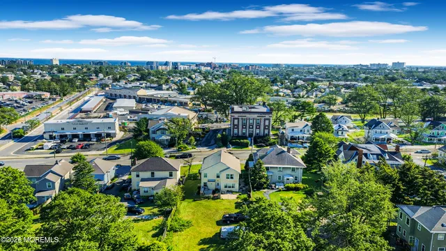 $999,000 | 399 Broadway, Long Branch, NJ 07740