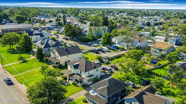 $999,000 | 399 Broadway, Long Branch, NJ 07740