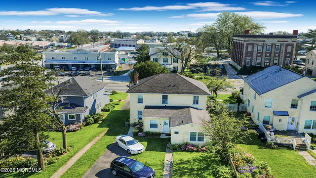 $999,000 | 399 Broadway, Long Branch, NJ 07740