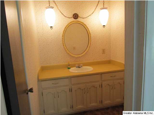 901 Cagle Road Birmingham, AL 35214 - Photo 16 of 22