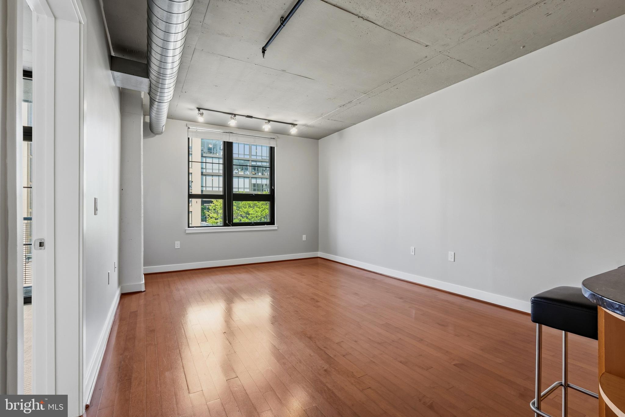 2125 14th Street Northwest, Unit 404 Washington, DC 20009 - Photo 11 of 26