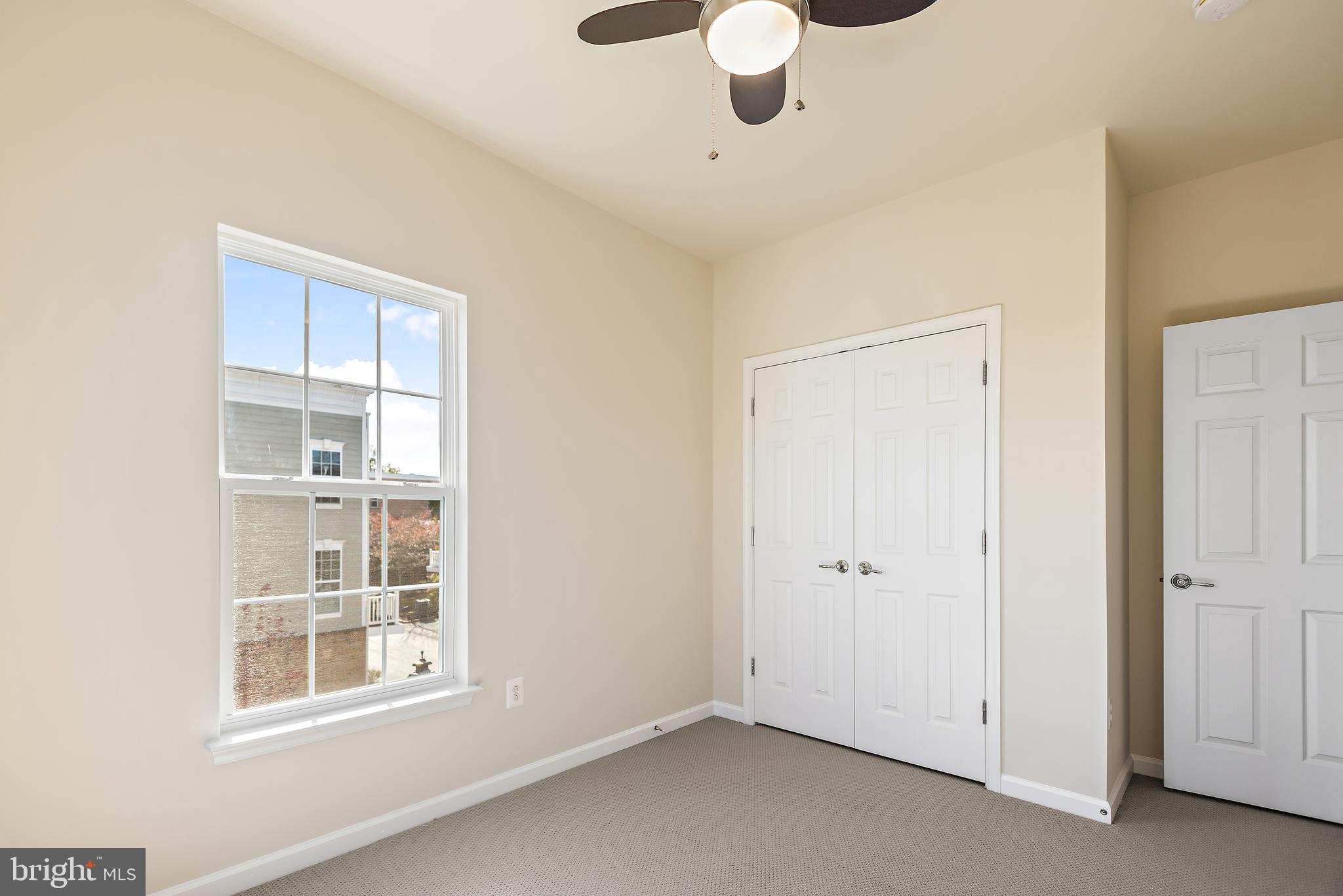 2147 Little Sorrel Way Silver Spring, MD 20902 - Photo 31 of 50 Gallery Image 31