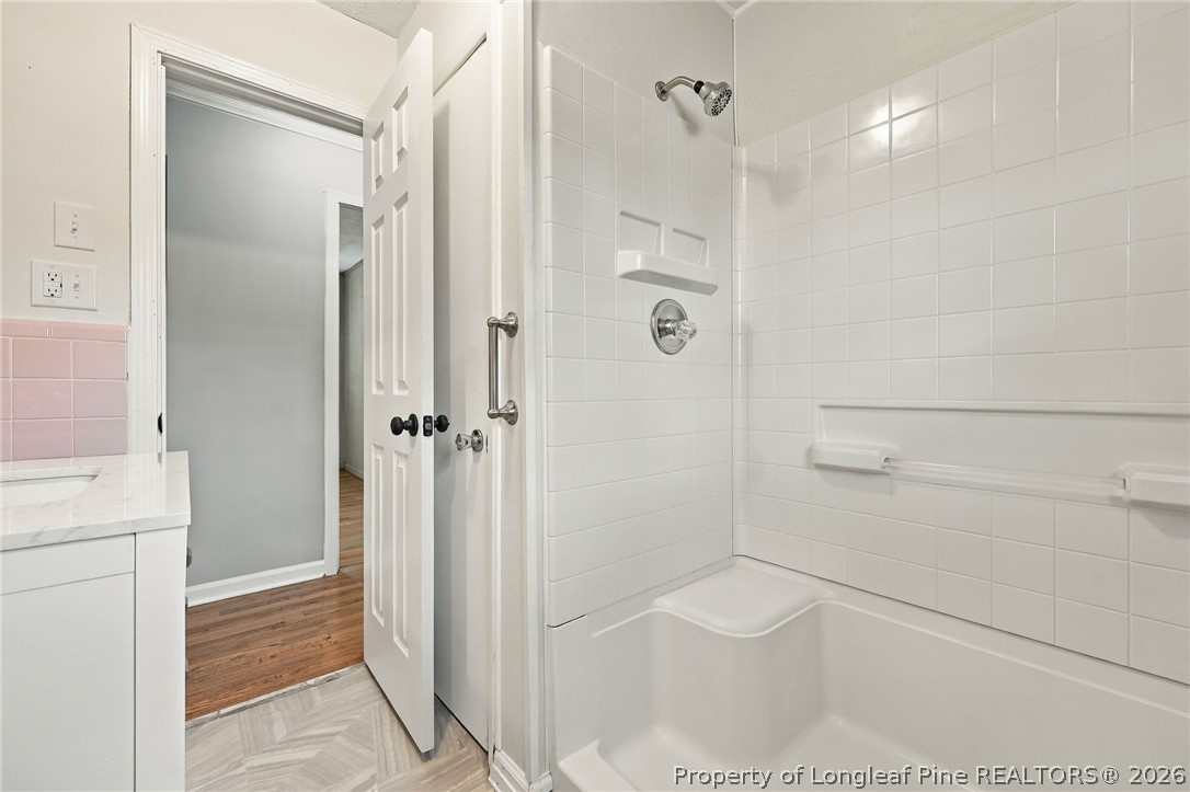 2376 South Robeson Road Rowland, NC 28383 - Photo 21 of 33 Gallery Image 21