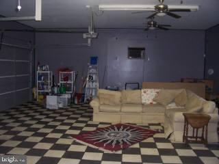 36092 Richland Road Willards, MD 21874 - Photo 3 of 7 Gallery Image 3
