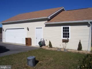 36092 Richland Road Willards, MD 21874 - Photo 4 of 7 Gallery Image 4