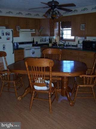 36092 Richland Road Willards, MD 21874 - Photo 5 of 7 Gallery Image 5