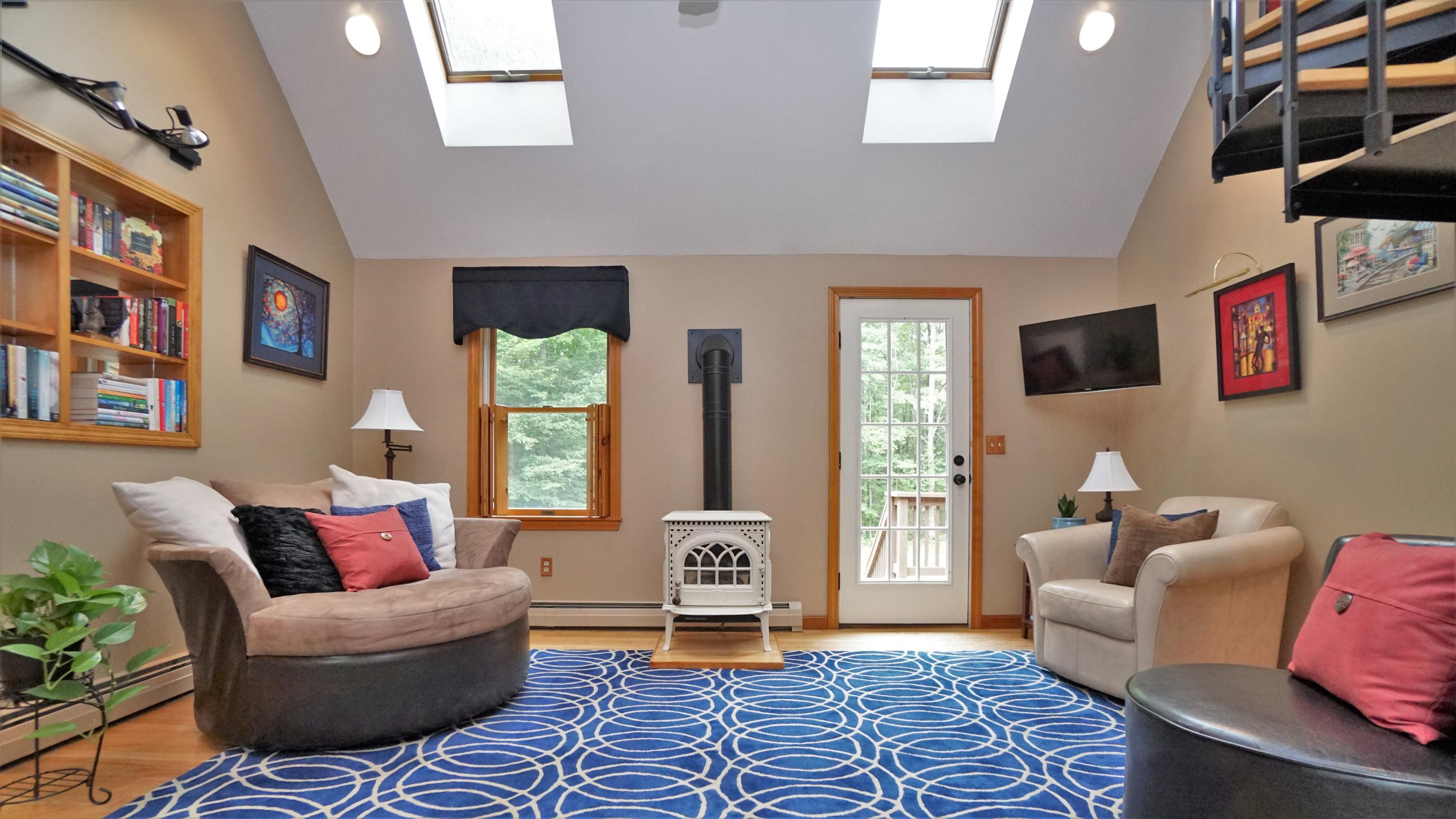 78 Thyngs Mill Road Waterboro, ME 04061 - Photo 10 of 62 DSC03567