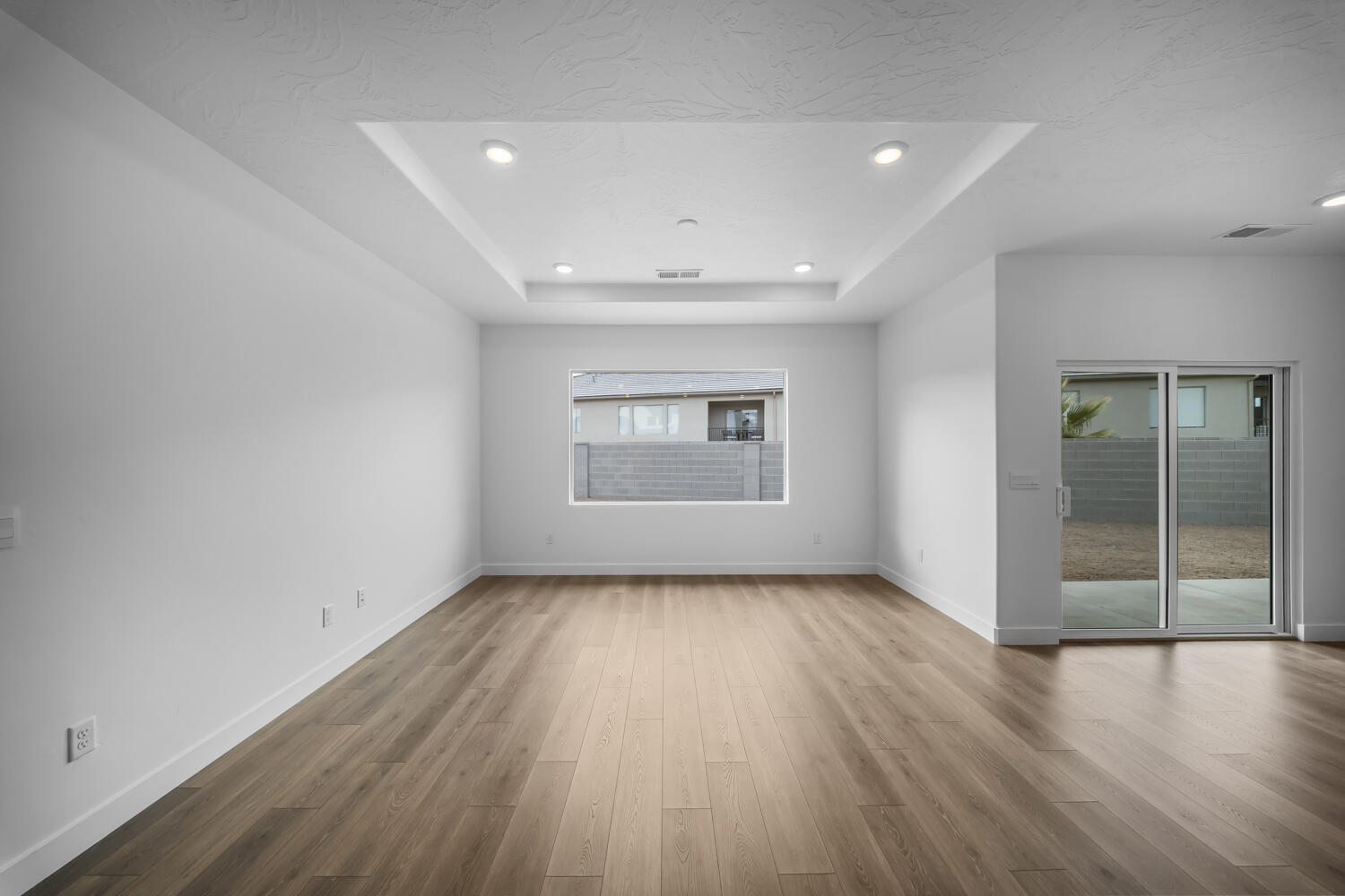 1632 South Staircase Way, Unit 4184 Washington, UT 84780 - Photo 20 of 56 _DSC2867