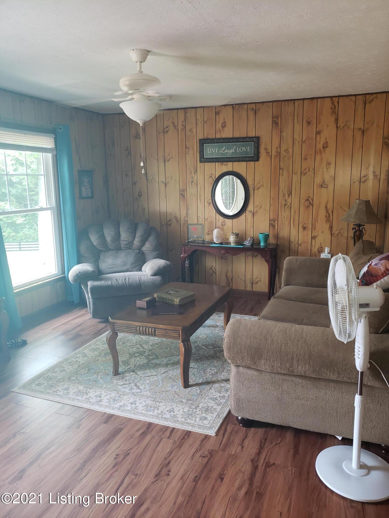 441 North Stillwell Road Boston, KY 40107 - Photo 18 of 25 20210731_102746