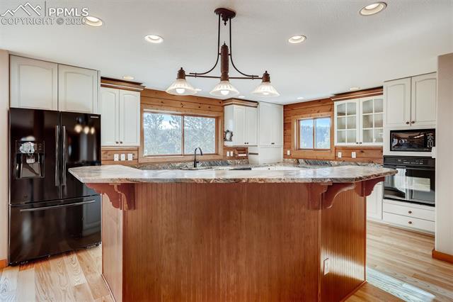 535 Evergreen Road Black Hawk, CO 80422 - Photo 8 of 40 Gallery Image 8