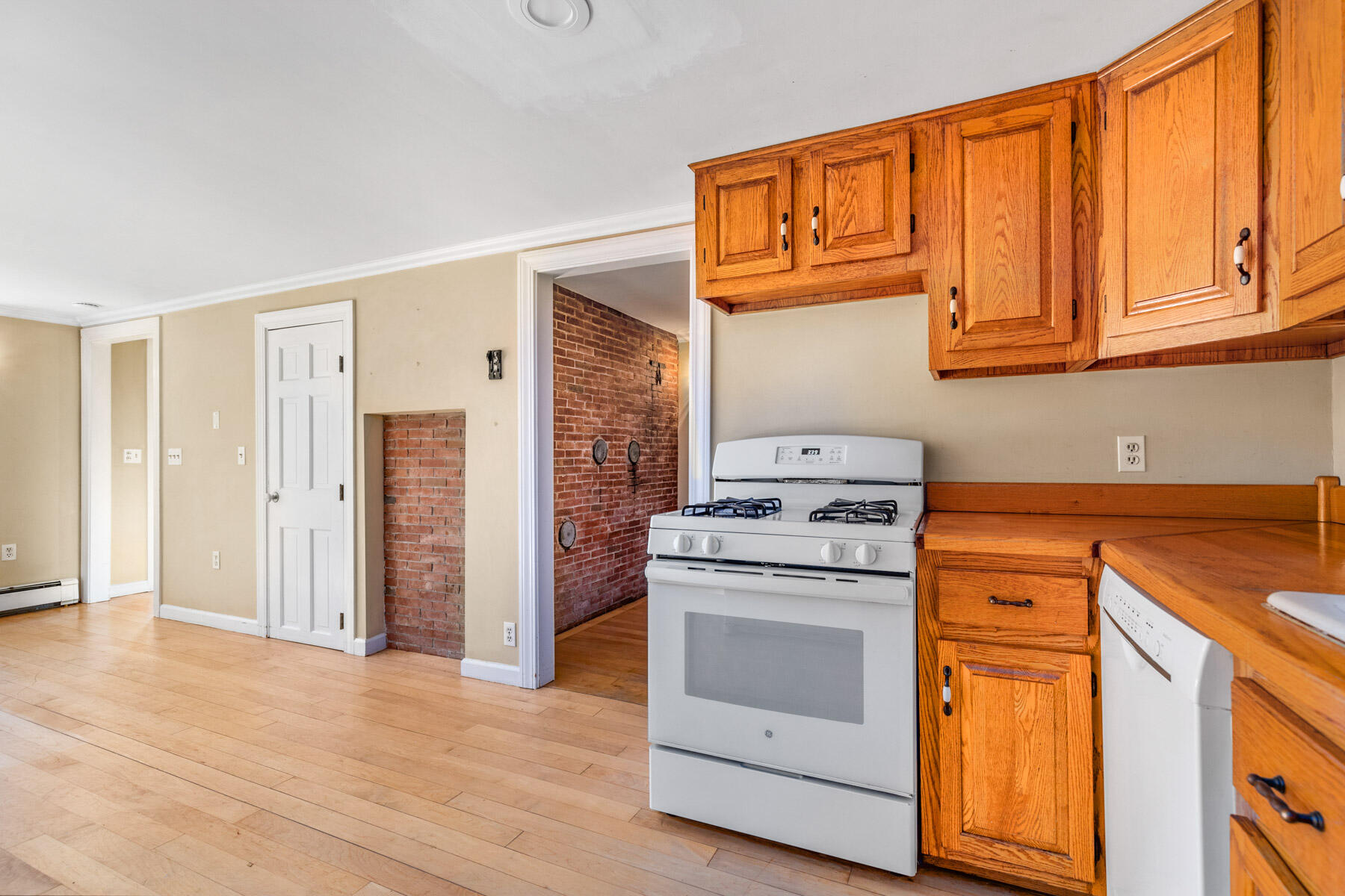 9 Pine Mountain Road Cape Neddick, ME 03902 - Photo 16 of 43 Secoast-Re-Photos-21