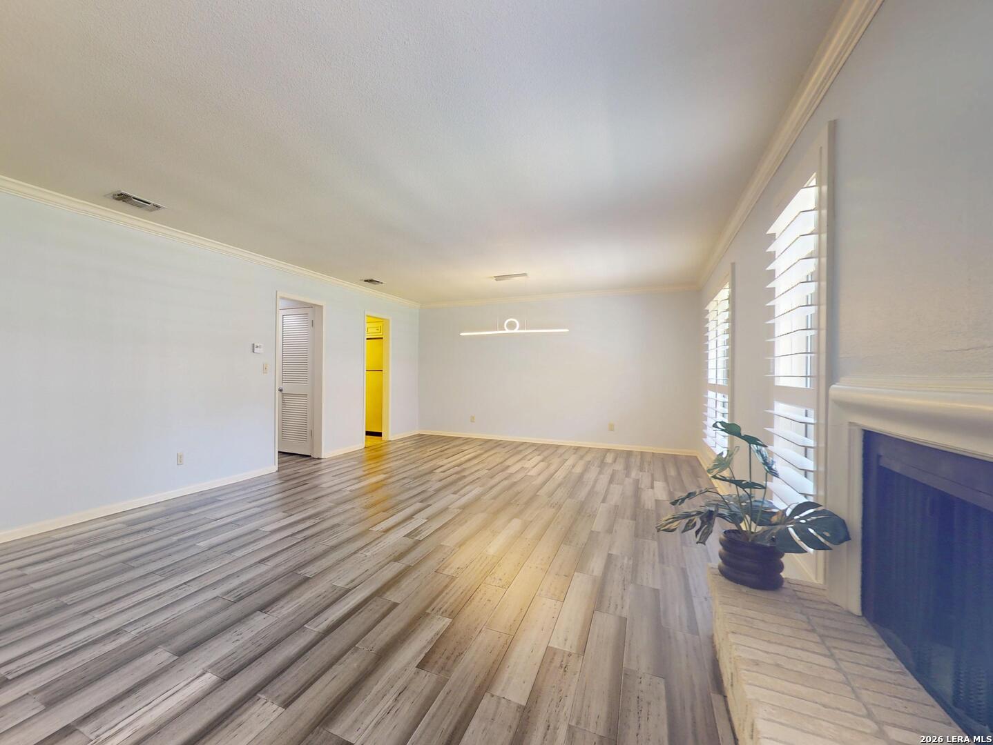 2611 Eisenhauer Road, Unit 506 San Antonio, TX 78209 - Photo 5 of 29
