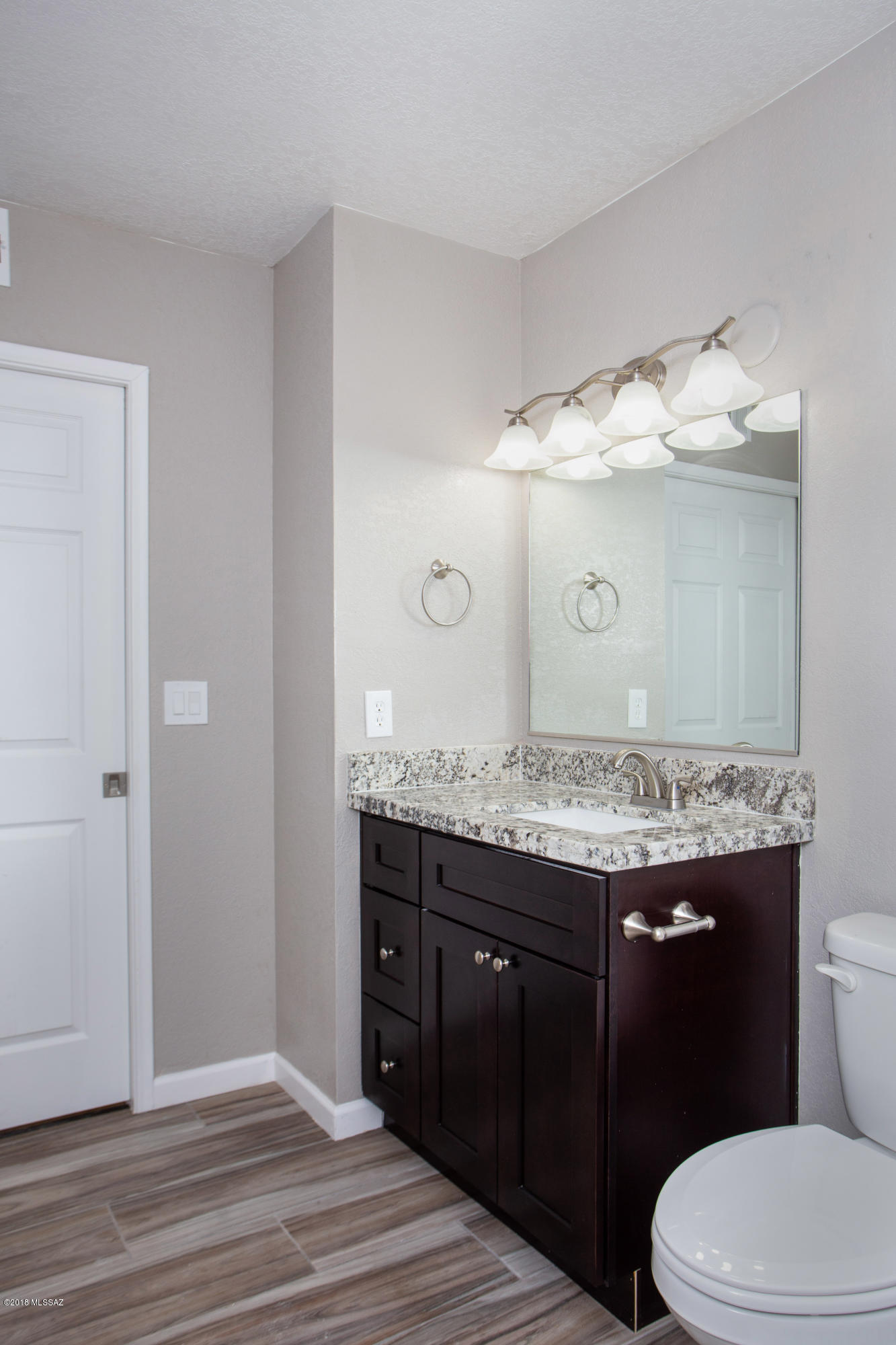 3161 West Green Ridge Drive Tucson, AZ 85741 - Photo 13 of 24