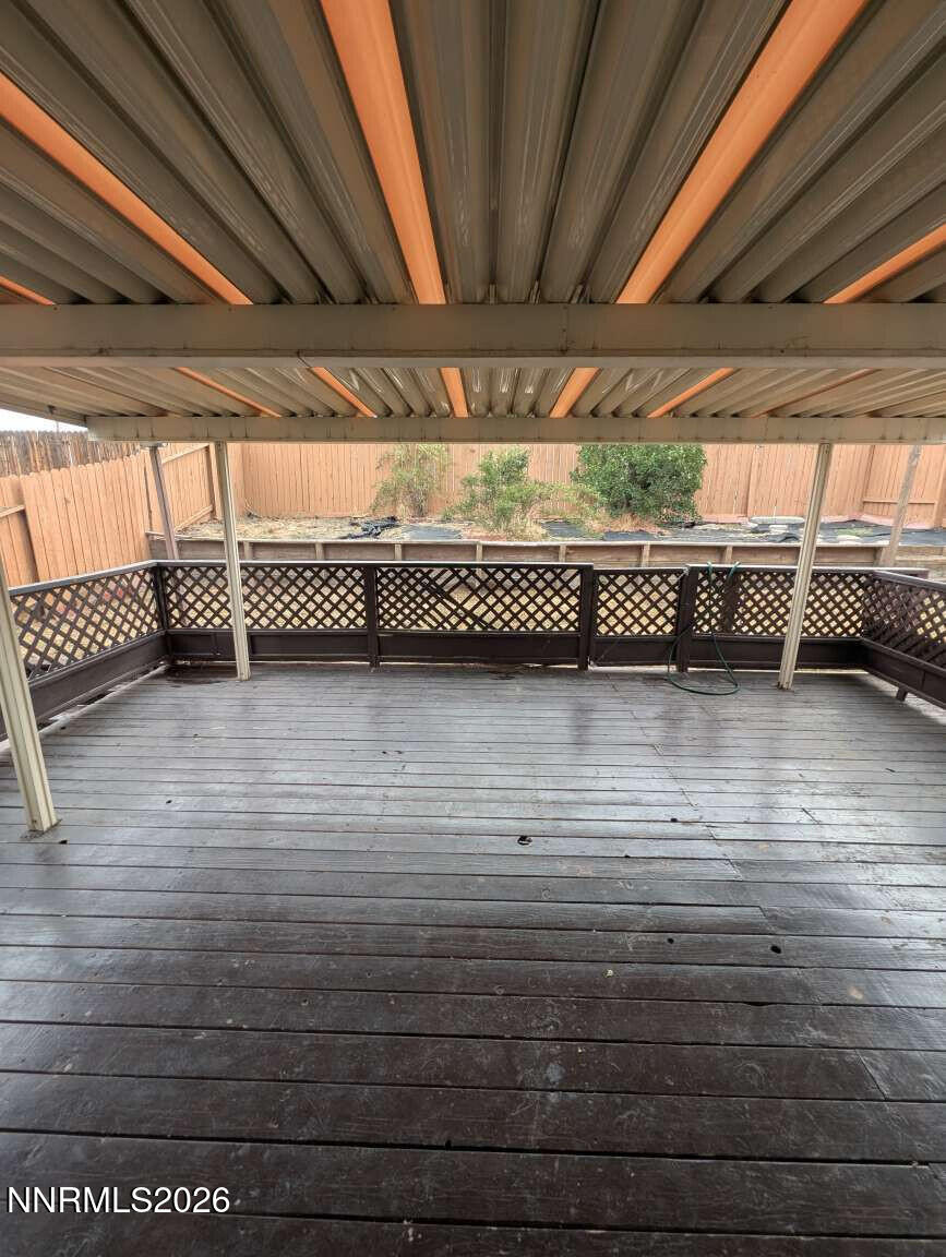 4335 Perro Lane Reno, NV 89502 - Photo 12 of 22 Godfrey.12
