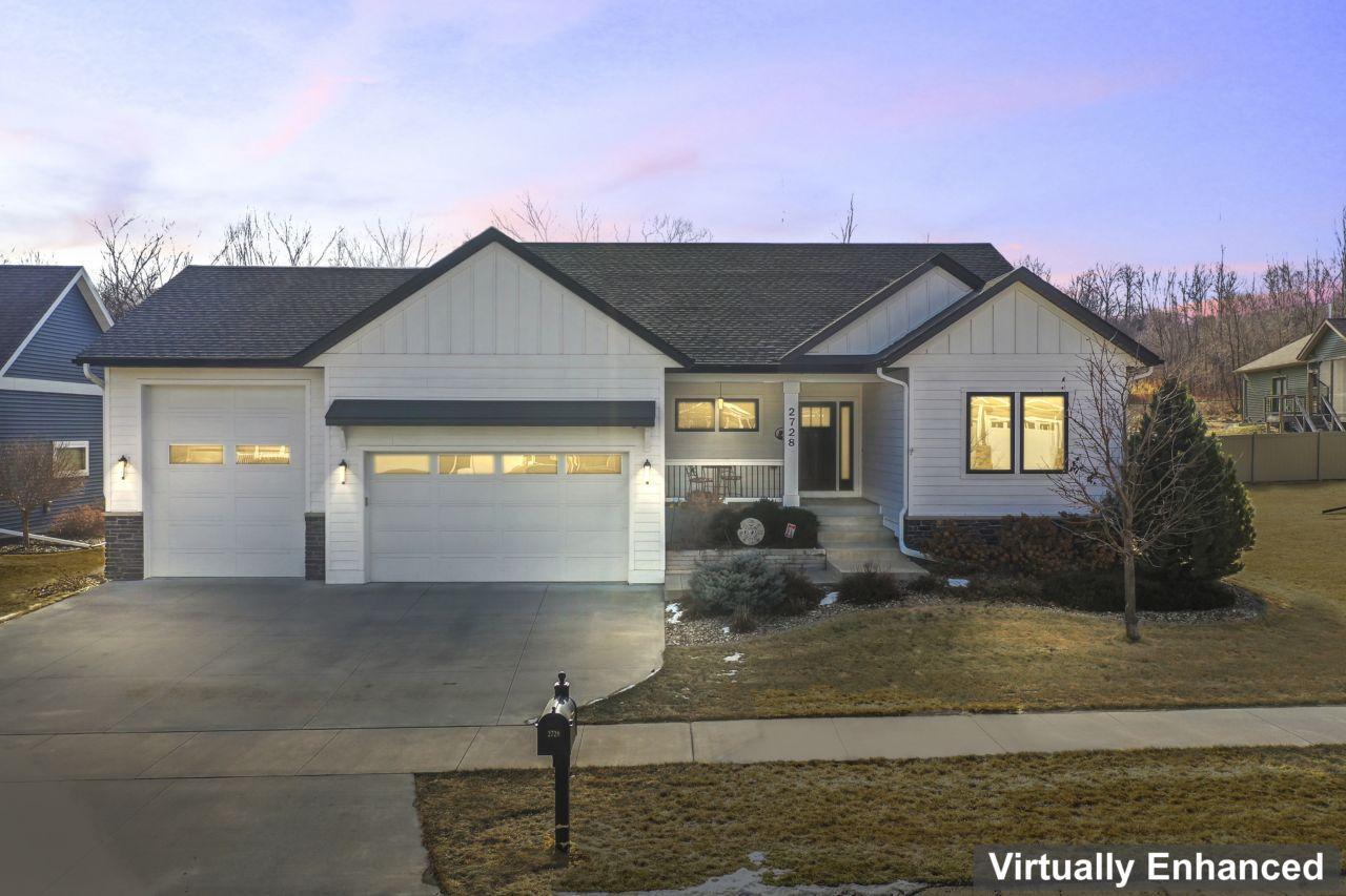 2728 Sand Trap Road Southeast Rochester, MN 55904 - Photo 1 of 1 Gallery Image 1