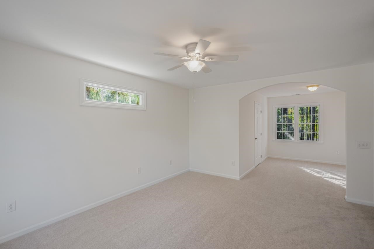 300 Rushing Wind Way Apex, NC 27502 - Photo 22 of 44 Photo 24