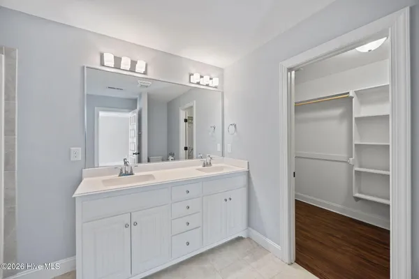 $415,000 | 614 Brookfield Drive, Winterville, NC 28590