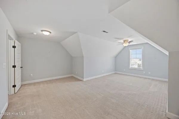 $415,000 | 614 Brookfield Drive, Winterville, NC 28590