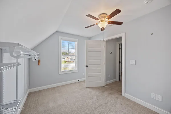 $415,000 | 614 Brookfield Drive, Winterville, NC 28590