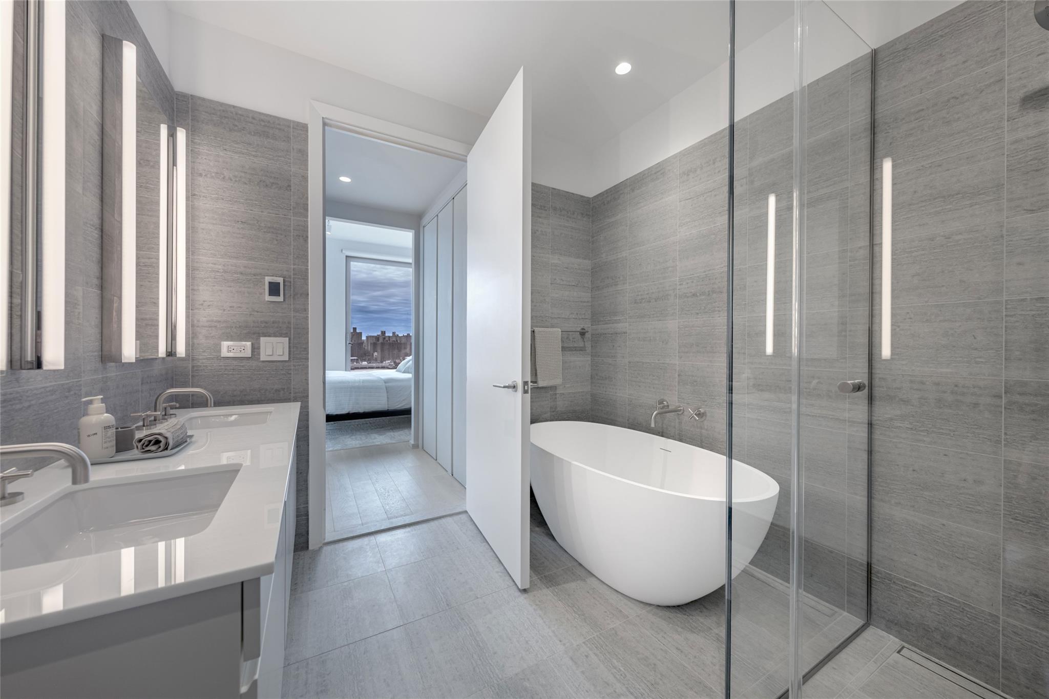 8 South 4th Street, Unit 42D Brooklyn, NY 11249 - Photo 9 of 25