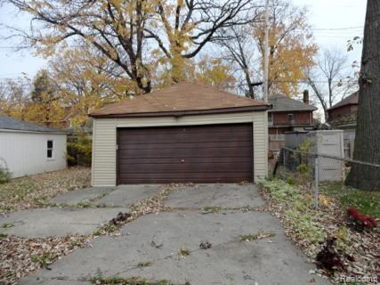 Garage.jpg