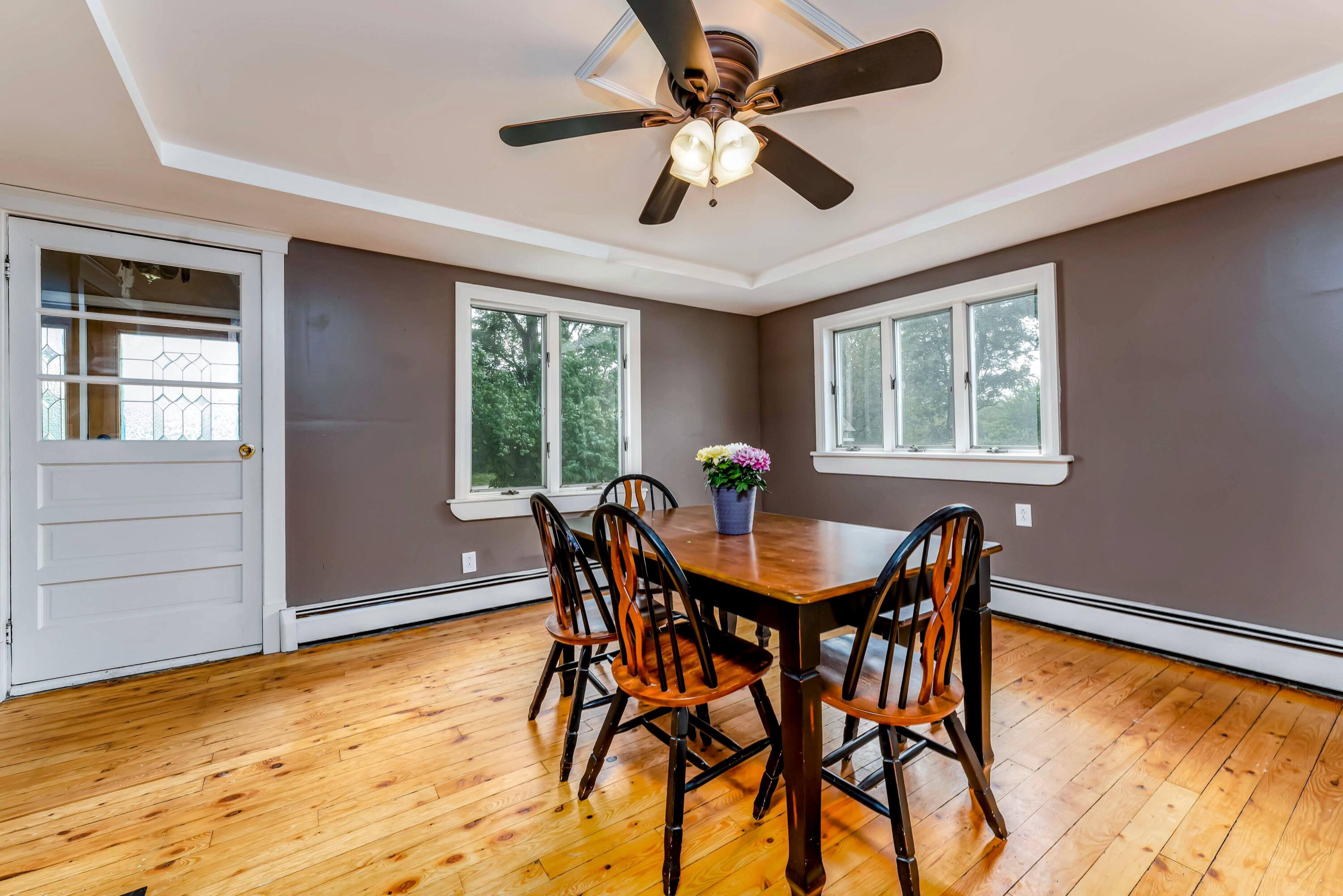 510 South Belfast Road Windsor, ME 04363 - Photo 11 of 31 DSC04905-Edit~2