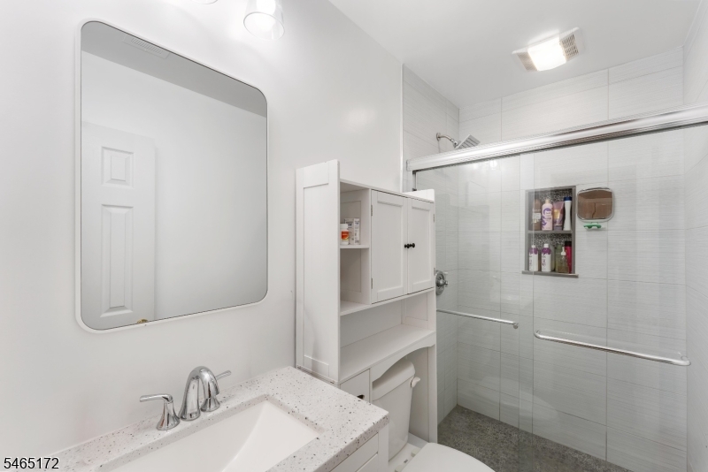 20 22hillside Road Elizabeth, NJ 07208 - Photo 23 of 42 Gallery Image 23