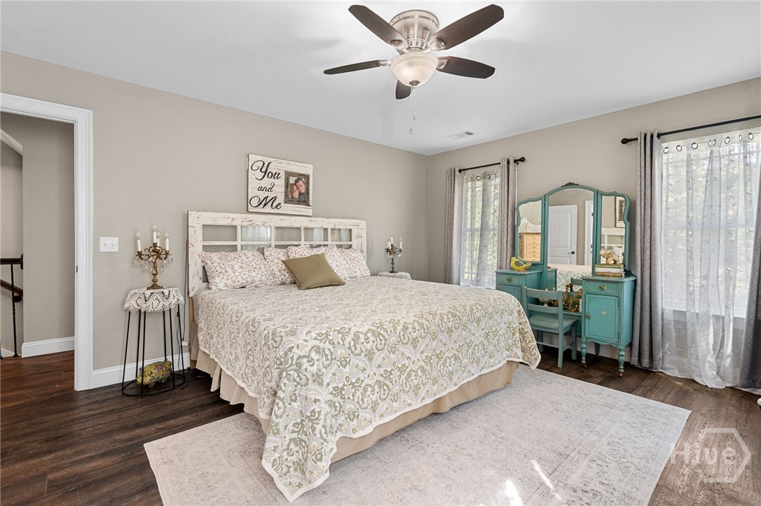 354 Long Pond Road Rincon, GA 31326 - Photo 27 of 67 Gallery Image 27