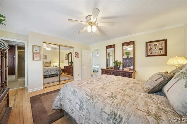 $395,000 | 825 Phaeton Drive, Manchester, MO 63021