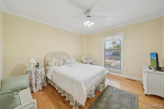 $395,000 | 825 Phaeton Drive, Manchester, MO 63021