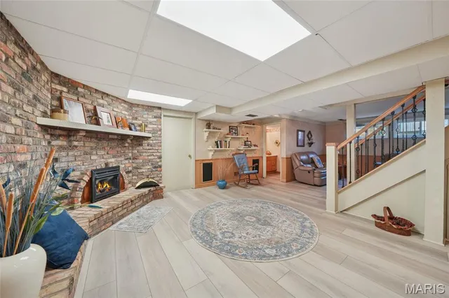 $395,000 | 825 Phaeton Drive, Manchester, MO 63021