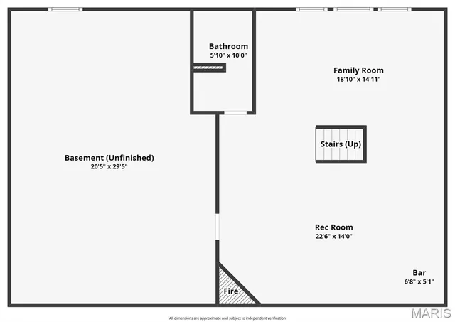 $395,000 | 825 Phaeton Drive, Manchester, MO 63021