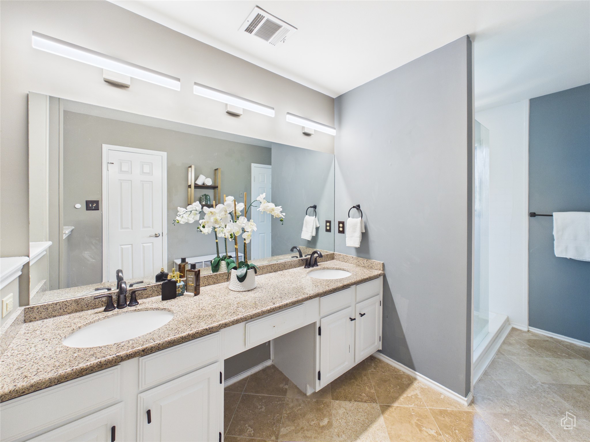 6503 Shiner Street Austin, TX 78729 - Photo 29 of 40