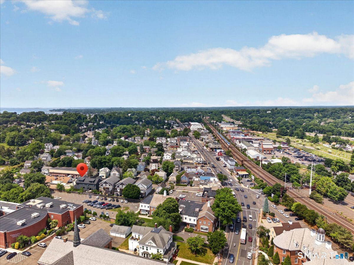 79 Thorpe Street, Unit 79 Fairfield, CT 06824 - Photo 40 of 40