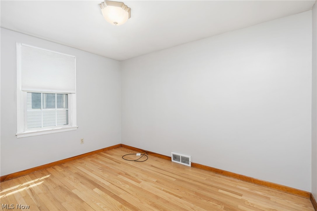288 North Street Rittman, OH 44270 - Photo 12 of 28