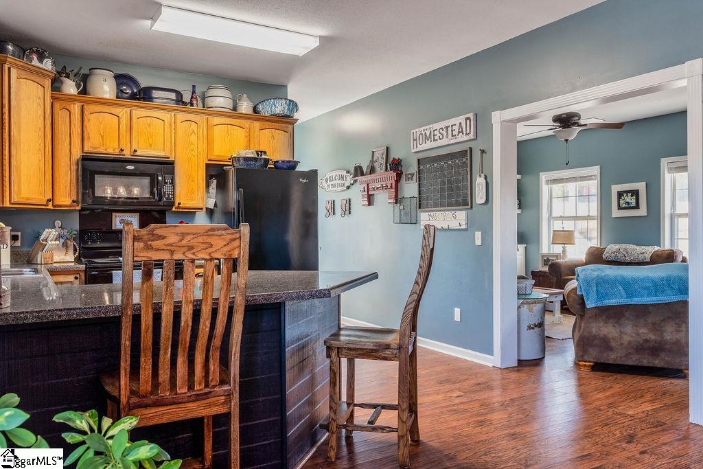 171 Mccraw Trail Gaffney, SC 29341 - Photo 20 of 35