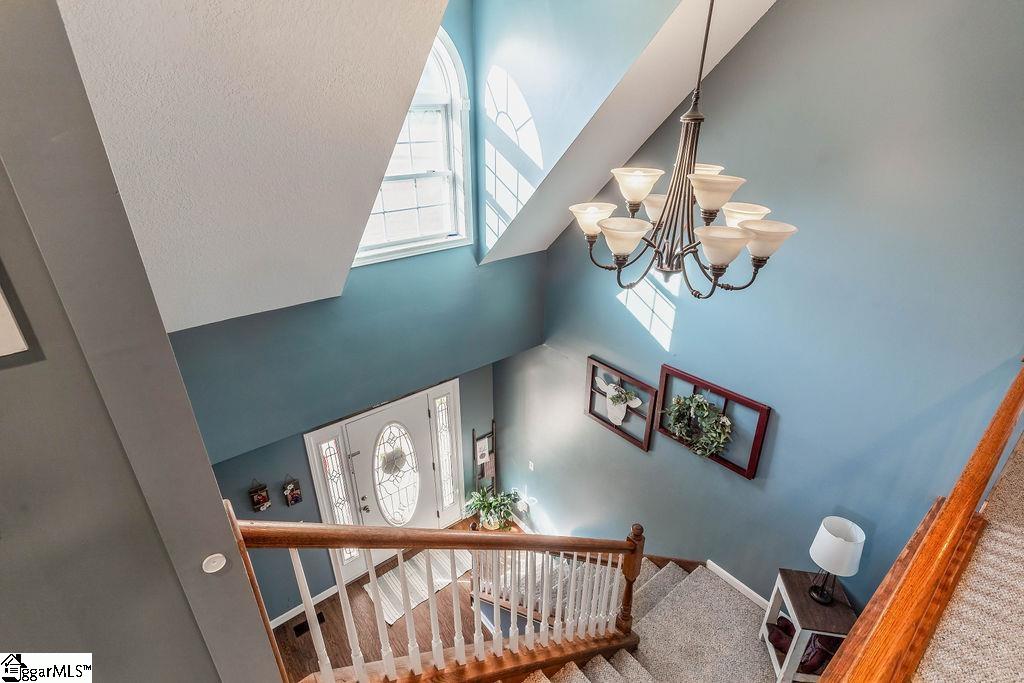 171 Mccraw Trail Gaffney, SC 29341 - Photo 33 of 35