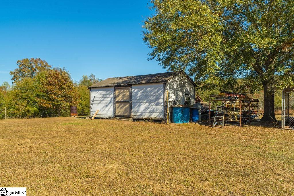171 Mccraw Trail Gaffney, SC 29341 - Photo 8 of 35