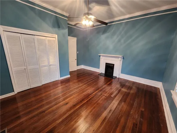 $2,695 | 1055 Longley Avenue Northwest, Atlanta, GA 30318