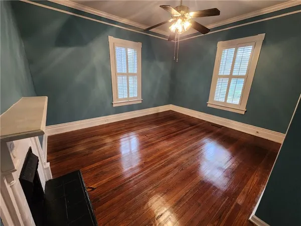 $2,695 | 1055 Longley Avenue Northwest, Atlanta, GA 30318