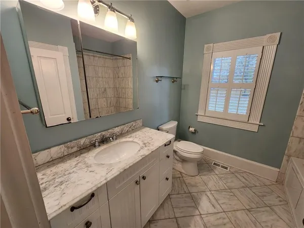 $2,695 | 1055 Longley Avenue Northwest, Atlanta, GA 30318