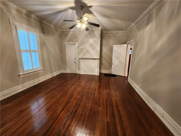 $2,695 | 1055 Longley Avenue Northwest, Atlanta, GA 30318