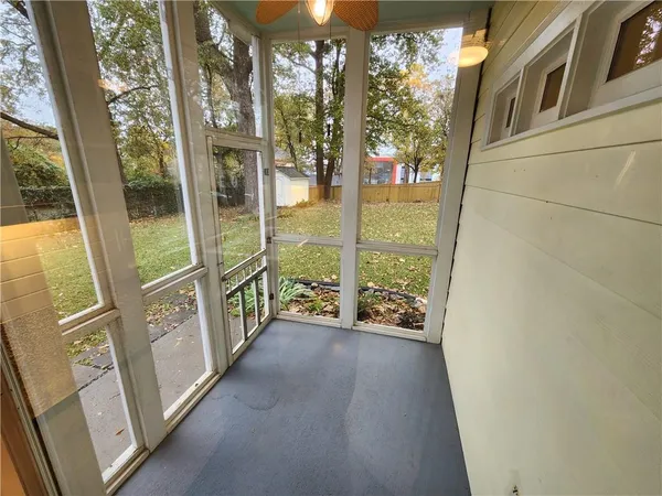 $2,695 | 1055 Longley Avenue Northwest, Atlanta, GA 30318