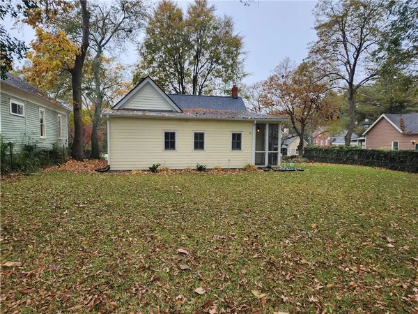 $2,695 | 1055 Longley Avenue Northwest, Atlanta, GA 30318
